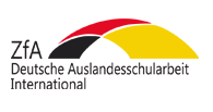 Deutsche Auslandsschulen International (DAS)